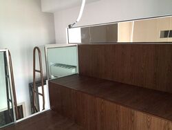 Katong Regency (D15), Apartment #612010811